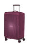 Luggage Cover Luggage Cover M