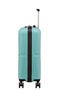 American Tourister Airconic Spinner 55/20 Tsa 55cm  Purist Blue