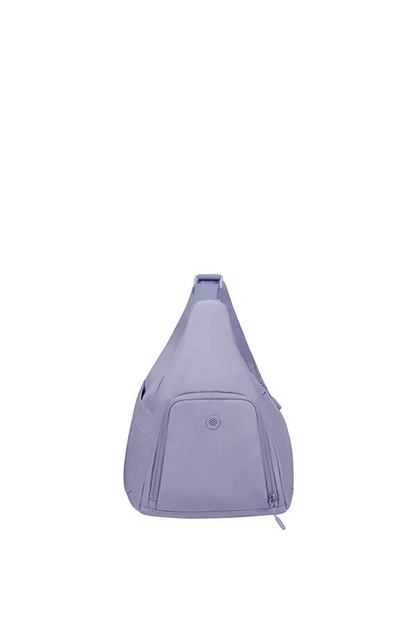 Freshletic Sac de voyage