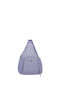 Freshletic Sac de voyage
