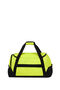 American Tourister Urban Groove Ug23 Duffle Sport  Noir/vert citron