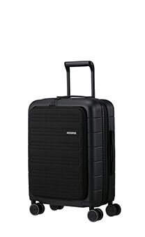 American Tourister Novastream Handbagage
