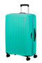American Tourister Rejoy Spinner 77/28 Tsa 77cm  Aquatic Awe