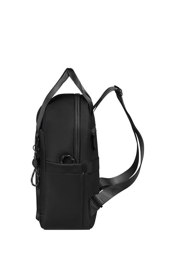 Minima Backpack S