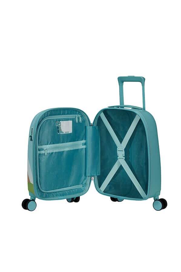 Wondertrips Bagage cabine