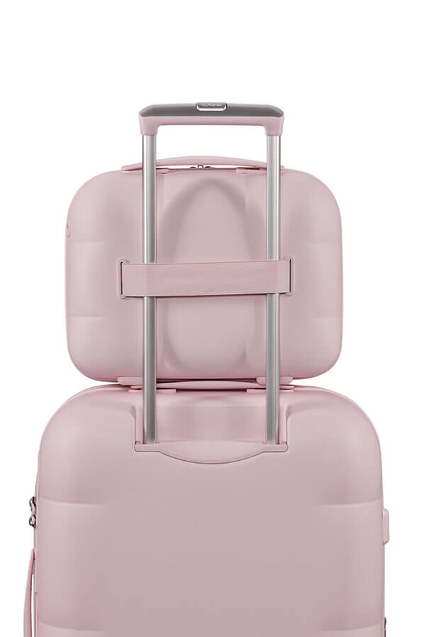 Dreami Beauty case