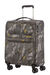 American Tourister Matchup Valise à 4 roues 55 cm Gris camouflage