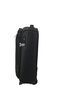 American Tourister Wanderlite Upright S TSA S  Shadow Black