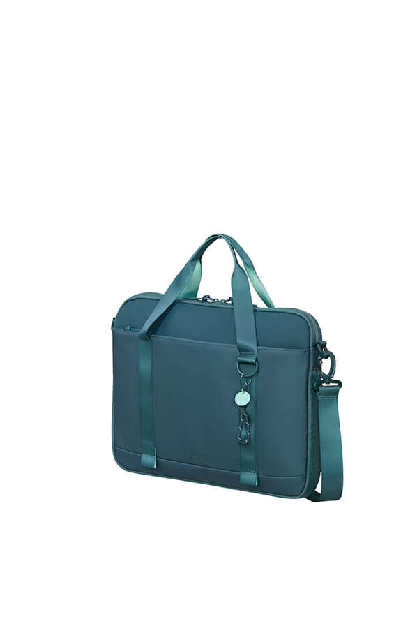 Minima Briefcase 15.6''