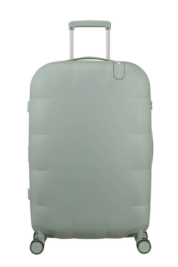 Dreami Grote ruimbagage