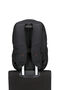 American Tourister At Work Nxt Laptop Backpack 17.3'  Noir