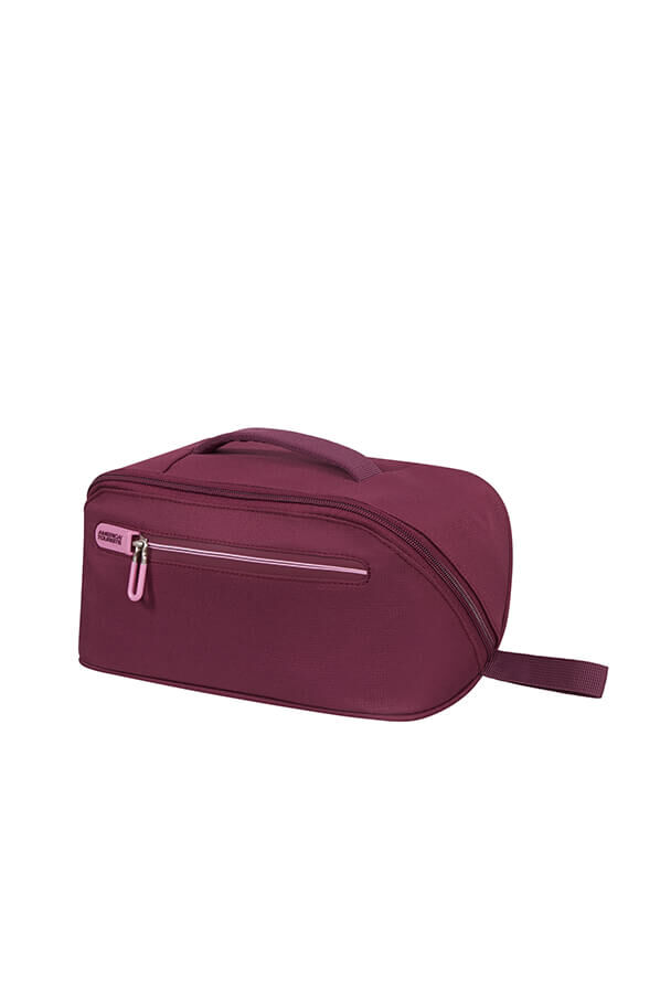 Cloudrider Trousse de toilette