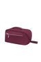 Cloudrider Trousse de toilette