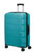 American Tourister Air Move Grote ruimbagage Teal
