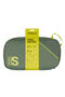 Packing Cubes Set of 3 Packing Cubes | American Tourister American Tourist. Ta Packing Cubes S/M/L  Olive/Lime