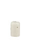 American Tourister StarVibe Beauty Case LTD  Cream Speckles