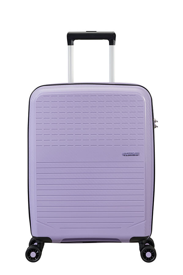 Summer Hit Valise &agrave; 4 roues 55cm