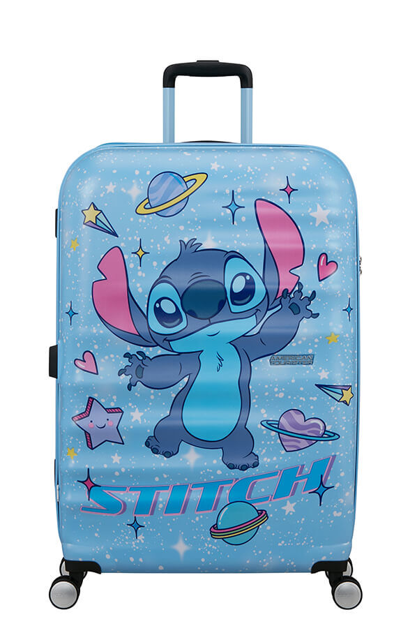 Disney Wavebreaker Bagage long s&eacute;jour