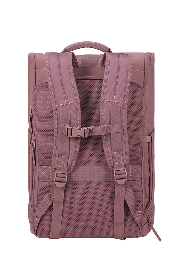 Urban Tide Sac &agrave; dos 15.6'' rolltop 15.6"