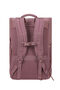 Urban Tide Sac &agrave; dos 15.6'' rolltop 15.6"