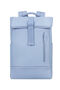 Urban Tide Backpack 15.6'' rolltop 15.6"