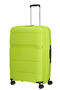 American Tourister Linex Spinner 76cm  Key Lime