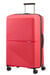 American Tourister Airconic Spinner (4 wielen) 77cm Paradise Pink