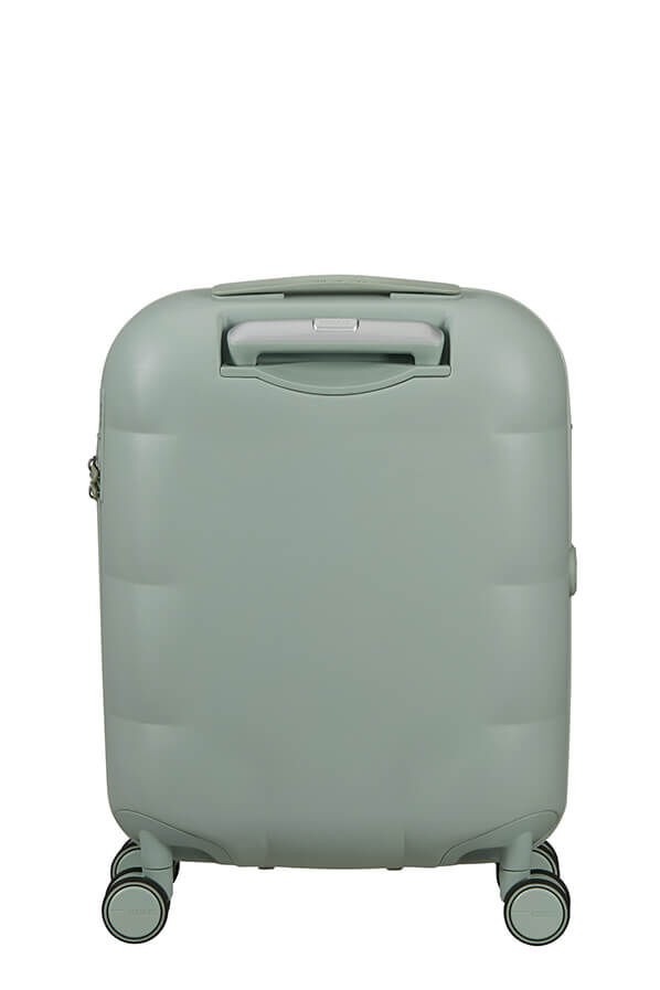 Dreami Cabin luggage