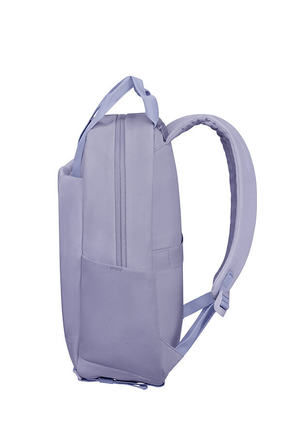 Freshletic Sac &agrave; dos