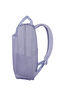 Freshletic Sac &agrave; dos