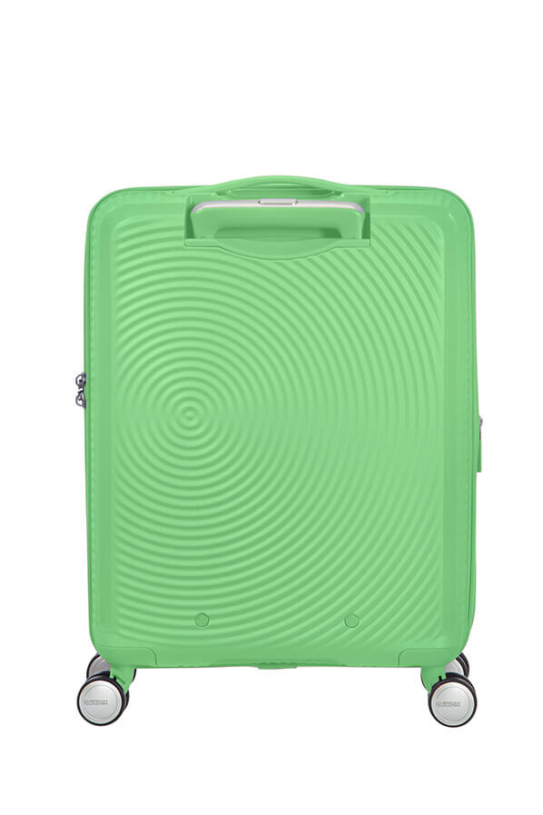 SoundBox Cabin luggage