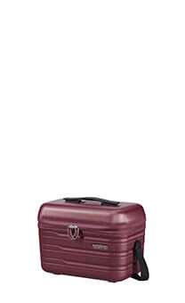 American Tourister Flashline Vanity