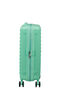 American Tourister FastForward Spinner 55/20 TSA EXP 55cm  Jelly Mint