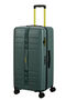 American Tourister Trailon Trunk 80cm  Dark Forest