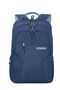 American Tourister Urban Groove UG6 Laptop Backpack 15.6'  True Navy