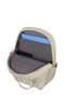Freshletic Rugzak S