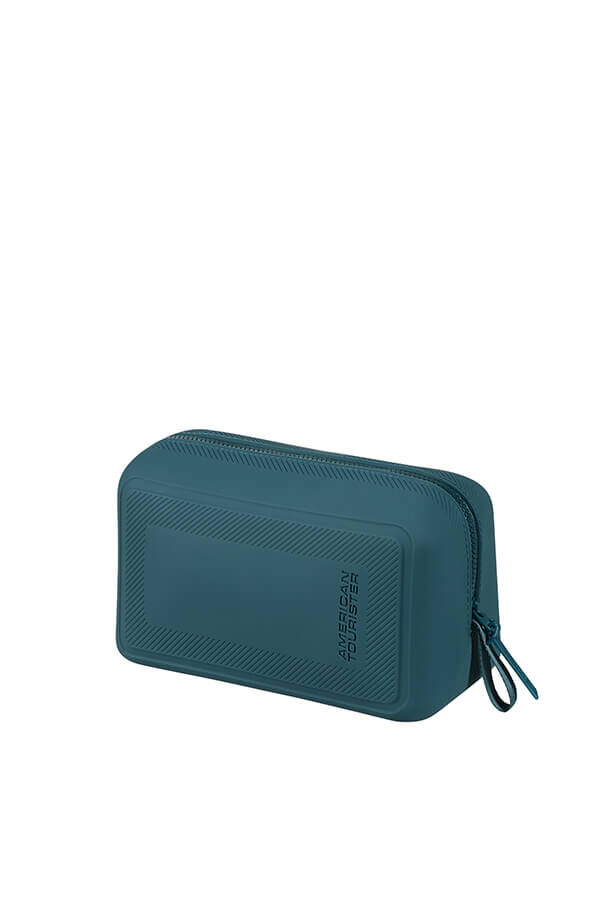 Urban Groove Trousse de toilette