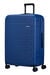 American Tourister Novastream Grote ruimbagage Navy Blue