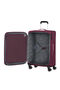 Cloudrider Middelgrote ruimbagage