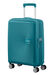 American Tourister SoundBox Handbagage Jade Green