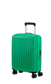 American Tourister Rejoy Bagage cabine