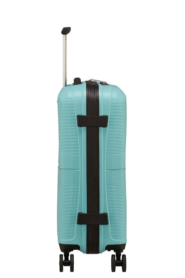 American Tourister Airconic Spinner 55/20 Tsa 55cm  Purist Blue