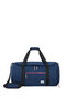 American Tourister Upbeat Duffle Zip  Marine