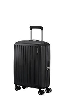 American Tourister Rejoy Bagage cabine