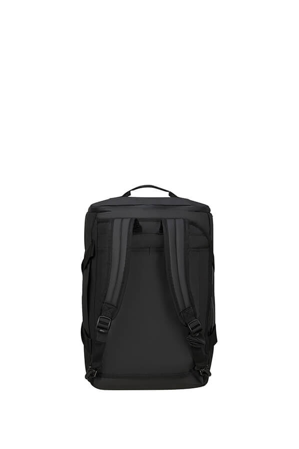 American Tourister Trailgo Duffle S  Zwart