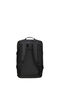 American Tourister Trailgo Duffle S  Zwart