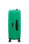 American Tourister Rejoy Spinner 68/25 Tsa 68  Vert Jade