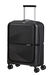 American Tourister Airconic Handbagage Onyx Black