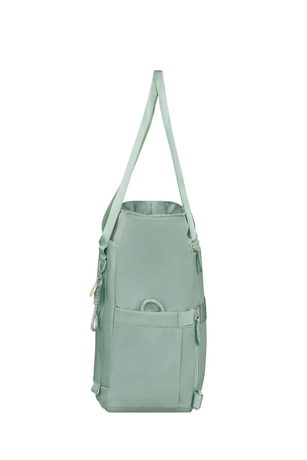 Minima Shopper 14.1''