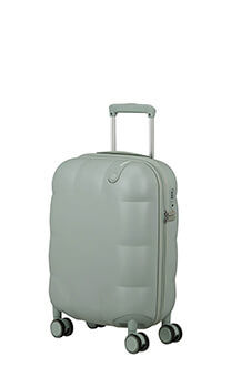 American Tourister Dreami Handbagage